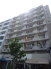 西荻窪永谷マンション