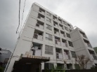 西荻窪第5コーポラス