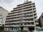 ベルエール方南町