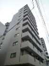 プレールカテリーナ代田橋