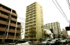 方南町サーラ442