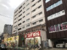 三田中野富士見コーポ