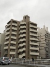 クレベール高田馬場