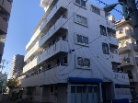 マイキャッスル上池袋
