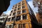 アポロマンション