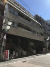 ベルメゾン池袋