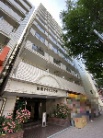 池袋ダイカンプラザ