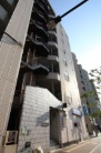 ブランシュメゾン池袋