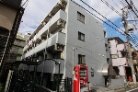 エスバイエルプライム池袋
