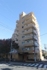 ライオンズマンション東長崎第2