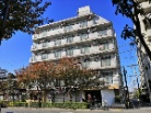 ライオンズマンション東長崎第3