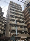 プレール東池袋