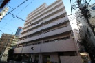 東急ドエルアルス大塚台