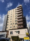 新大塚タウンプラザ