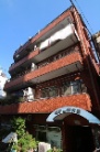 モナーク大塚