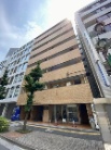 ライオンズマンション南池袋