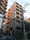 アプレシティ椎名町