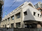 コーポ長崎