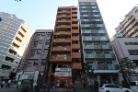ライオンズマンション大塚