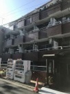 ユースフル目白