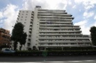東建池袋要町マンション