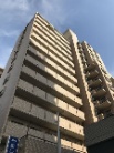 マンションアクロス西巣鴨