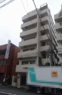 日神パレス東日暮里第2