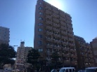 ライオンズマンション大山幸町