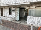 マートルコート西台