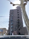 ロイヤルアメニティー中板橋