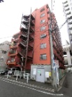 三田大山コーポ
