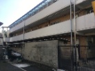 中板橋ローヤルコーポ