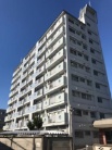 富士見台第2ファミリーマンション
