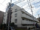 中村橋ダイカンプラザ