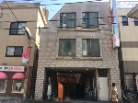 日神パレス江古田