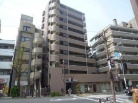 日神パレステージ中村橋