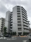 グローリア初穂桜台2