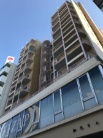 マンション和光