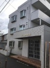 ダイコーパレス京成小岩
