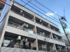 アーバンヒルズ新小岩第2
