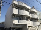 日興パレス新小岩