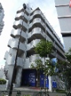グローリア初穂新小岩