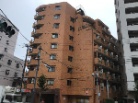ライオンズマンション西小岩第3