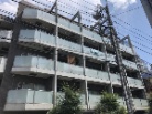 ティエドゥール吉祥寺