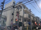 吉祥寺グリーンハイツ