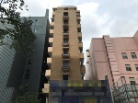 グローリア初穂武蔵境