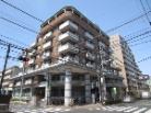 アルベルゴ武蔵野