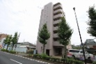ファーストクラス多摩センター