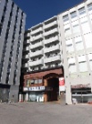GSプラザ鶴見駅前