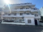 ハイタウン大倉山第3